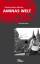 Gerwine Bayo-Martins: AMINAS WELT : Hist