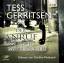 Tess Gerritsen: Der Anruf kam nach Mitte