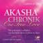 Gabrielle Orr: Akasha Chronik - One True