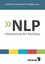 Nielsen, Karl; Nielsen, Nandana: NLP - N