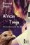 Stephan Sarek: African Tango - Truthuhnp Stephan Sarek: African Tango - Truthuhnp