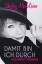 Shirley MacLaine: Damit bin ich durch : Shirley MacLaine: Damit bin ich durch :