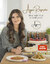 Ayse Sen: Ayses Rezepte: Alltagstauglich