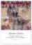 Iain Galbraith: Beredter Norden - Schott Iain Galbraith: Beredter Norden - Schott