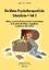 Andrea Caby / Filip Caby: Die kleine Psy Andrea Caby / Filip Caby: Die kleine Psy