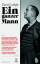 David Lodge: Ein ganzer Mann [Roman um H David Lodge: Ein ganzer Mann [Roman um H