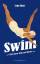 Lynn Sherr: SWIM. Über unsere Liebe zum Lynn Sherr: SWIM. Über unsere Liebe zum