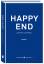 Joachim Lottmann: Happy End