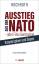 Ausstieg aus der NATO - oder Finis Germaniae – Katastrophen und Oasen. Essays, Briefe, Gedichte