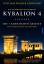 Atkinson, William Walker: Kybalion 4 - D