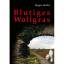 Jürgen Herbst: Blutiges Wollgras