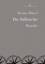 Der Stellmacher: Biografie Biografie