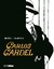 Carlos Sampayo: Carlos Gardel: Die Stimm