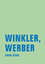 Enno Stahl: Winkler, Werber