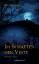 Willi Schissler: Im Schatten der Veste - Willi Schissler: Im Schatten der Veste -