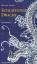 Matthias Fischer: Schlafender Drache Matthias Fischer: Schlafender Drache