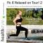 Daniela Geister: Fit & Relaxed on Tour! 