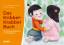 Karin Kalbantner-Wernicke: Das Kribbel-K Karin Kalbantner-Wernicke: Das Kribbel-K