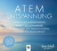 minddrops: Atementspannung, 2 Audio-CDs 