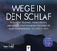 minddrops: Wege in den Schlaf, 3 Audio-C