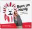 Henrich Editionen: Bees un bissig - Hess