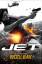 Russell Blake: Jet: Agenten-Thriller: Ne