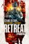 Craig DiLouie: PANDEMIE (Retreat 1) - Ho