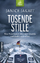 Janice Jakait: Tosende Stille : eine Fra