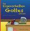 Nicholas Choy: Die Eigenschaften Gottes 