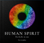 Veit Lindau: Human Spirit: Das Licht in 