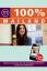 Annemarie Hofstra: 100% Cityguide Mailan Annemarie Hofstra: 100% Cityguide Mailan