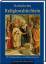 Wilhelm Pichler: Katholisches Religionsb