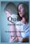 Maria Martin (Autor): Quer durch mich: E