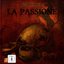 Chris Rea: La Passione - Chris Rea. Earb