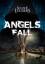 Susanne Leuders: Angels Fall