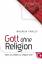 Andrew Farley: Gott ohne Religion - Kann