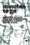Burroughs, William S.; Gysin, Brion: Min
