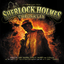 J J Preyer: Sherlock Holmes Chronicles 0