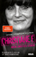 Felscherinow, Christiane V.: Christiane 