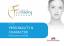 Eric Standop: Face Reading Flashcards - 