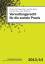 Papenheim, Heinz-Gert; Baltes, Joachim; Papenheim, Heinz-Gert; Baltes, Joachim;