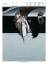 Thierry Smolderen: Ghost Money 1