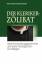 Der Klerikerzölibat – Seine Entwicklungsgeschichte und seine theologischen Grundlagen