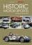 Michael M. Willms: Historic Motor Sports