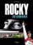 Thomas Voigt: ROCKY – DER RENNFAHRER