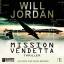 Will Jordan: Mission Vendetta, 3 MP3-CDs