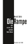 Berndt Seite: Die Rampe oder An der Leth