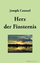 Joseph Conrad: Herz der Finsternis