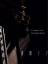 Christoph Brech: It Christoph Brech: It