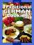 Thomas Hübner: Traditional German Cookin